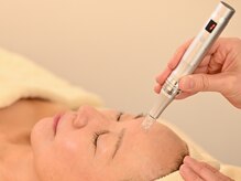 ファーレ 市ヶ尾店(FAREI)