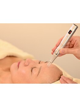 ハリツヤをUPしたい