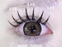 ビーナスベルト 渋谷宮下パーク(VENUS BELT)/@_vb.hanaka