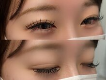 ジュジュ(joujou)/