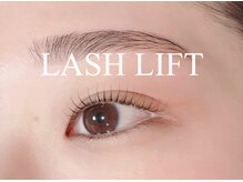 シック ギフトセンダイイースト(CHIC GIFT SENDAI EAST)/仙台まつ毛パーマ