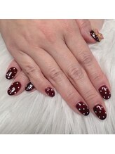 グリッター(Glitter)/定額A