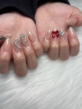 スタジオトゥーミー(Studio2me)/ワンカラー+パーツ