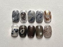 コパ(copa.)/copa.2026