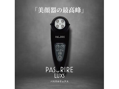 パルティール 渋谷店 partirの写真