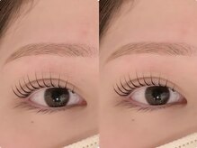 タビーリッタ(tabby litta)/大人気set　menu &nbsp;:*+。