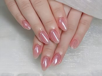 チップ長さ出しオローラ