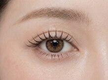 シービューティー(C BEAUTY)