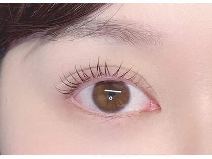 イチハチドット 下松店(18.)の写真