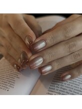 クーム 代官山(KUUM.)/