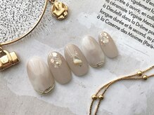 アプレラプリュイ 日本大通り店(APRES LA PLUIE)/【4月】スタイリッシュ　¥9,790