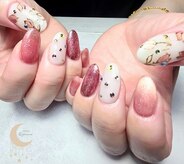 リマイン(Rymine)