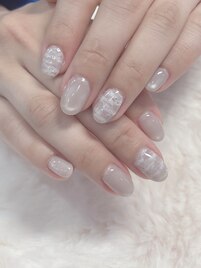 持ち込みデザイン