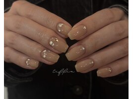 ～大人シンプル～