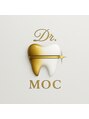ドクターモック(Dr.MOC)/ホワイトニングサロン　Dr.MOC