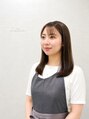 ラティレ 銀座(Lattirer) Kaoru