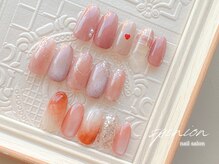 スピニオン(spinion)/定額デザイン