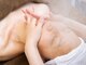 エアケア(AirCare)の写真/ほうれい線・たるみにアプローチ★ハリ感のある若々しく引き締まったフェイスラインへ導きます。
