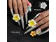 【長さだし専門店】N -nail studio-［持ち込み/つけ放題/ネイル］【6/1～（予定）】の写真