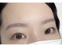 アイブロウ眉毛サロン Mond 恵比寿店【眉毛専門店】/美眉アイブロウWAX＊恵比寿
