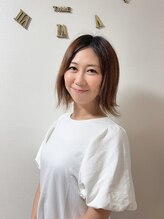 リノ(Lino)&nbsp;YURI 