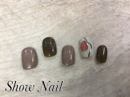 ベーシックナチュラルコース