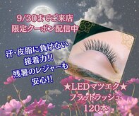 ディアマン 相模大野(Diamant)