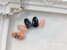 最旬こだわりアート