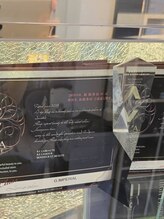 ジ．インペリアル 金山駅店(G.IMPERIAL)&nbsp;リアボーテ 2018年