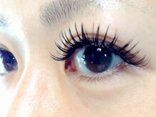 イロドリ/デザイン例