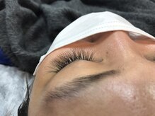 シルフ RAD心斎橋店(Sylph)/