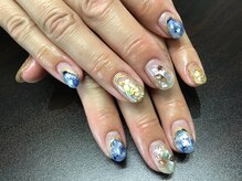 モカプラス(mocha plus)/