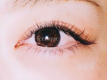 フェリーク(feerique)/両目で80本