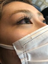 シルフ RAD心斎橋店(Sylph)/