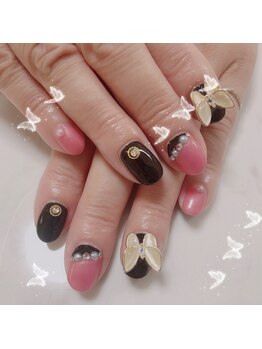 エクラ 横浜関内店(Eclat)/