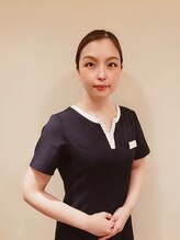 アユアランリンク 錦糸町店&nbsp;田崎 