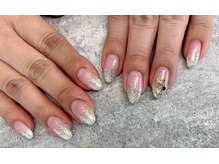 アインソフ(AinSoph)/