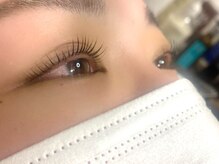 プラスジェイ 仙台長町店(plus J)/まつ毛パーマ☆plus j 長町南☆