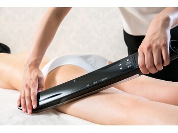 ヴァン ベール 直方店