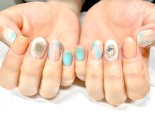 アグア 高円寺(Agua.)/