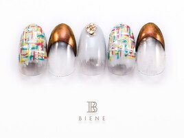 22年9月マンスリートレンド-5