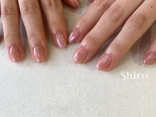 スワン 浜松駅前(SUWAN)/《お任せアート》