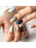 Hand《定額シンプルコース》