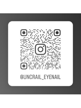 アン クレール(Un CRAIL)/インスタグラムも更新中♪ &nbsp;