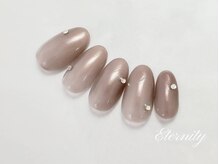 エタニティ(eternity)/