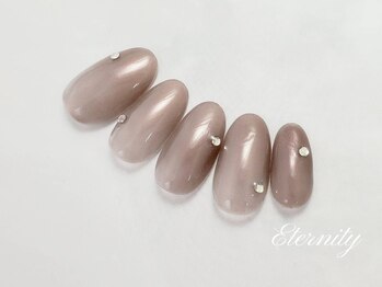 エタニティ(eternity)/