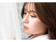 マキア 横須賀中央店(MAQUIA)