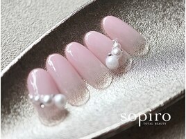 5月【monthly simple】