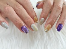 はあとねいる 伊勢店/