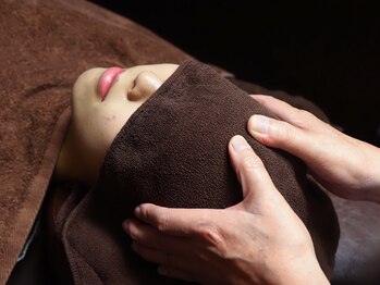 スカイリラクゼーションサロン/【もみほぐす気持ちいい整体】